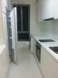 Ascentia Sky (D3), Condominium #430110171